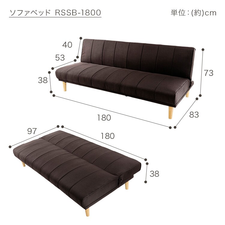  3�ͳݤ����ե����٥å� RSSB-1800������Բġ�