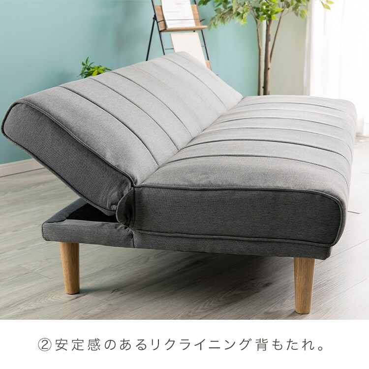  3�ͳݤ����ե����٥å� RSSB-1800������Բġ�