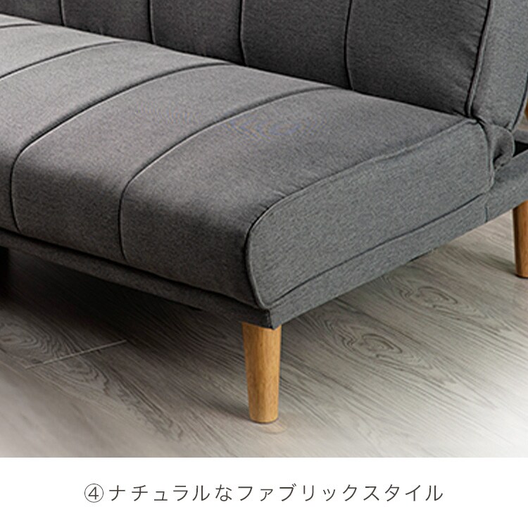  3�ͳݤ����ե����٥å� RSSB-1800������Բġ�