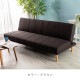  3�ͳݤ����ե����٥å� RSSB-1800������Բġ�
