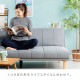  3�ͳݤ����ե����٥å� RSSB-1800������Բġ�