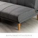 3�ͳݤ����ե����٥å� RSSB-1800������Բġ�