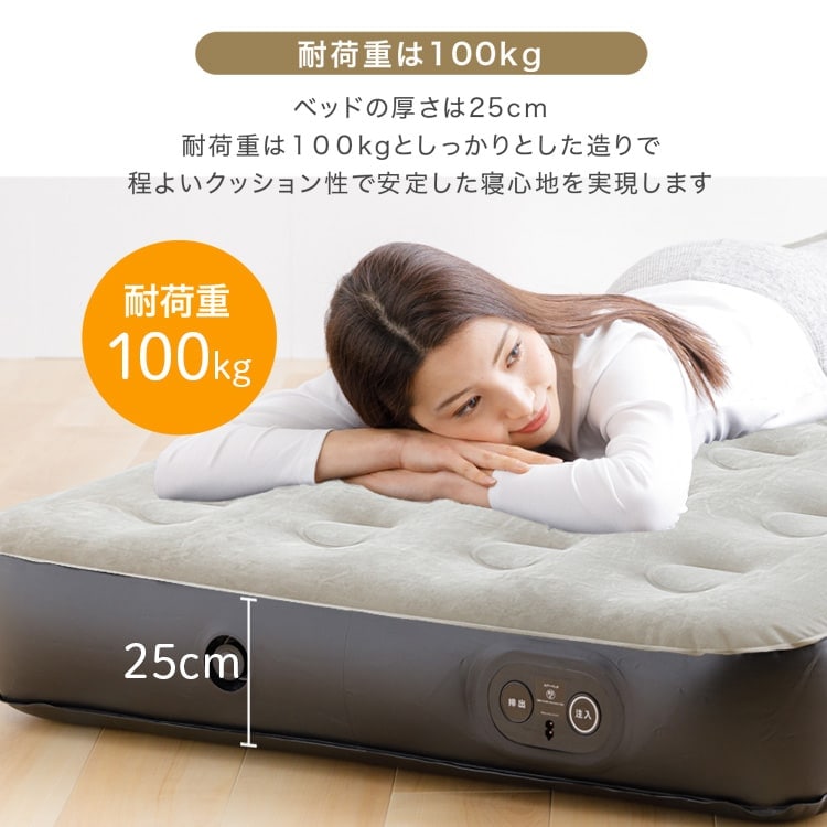 ��ư�������٥å� ���֥� PEAB-250D ���졼 
