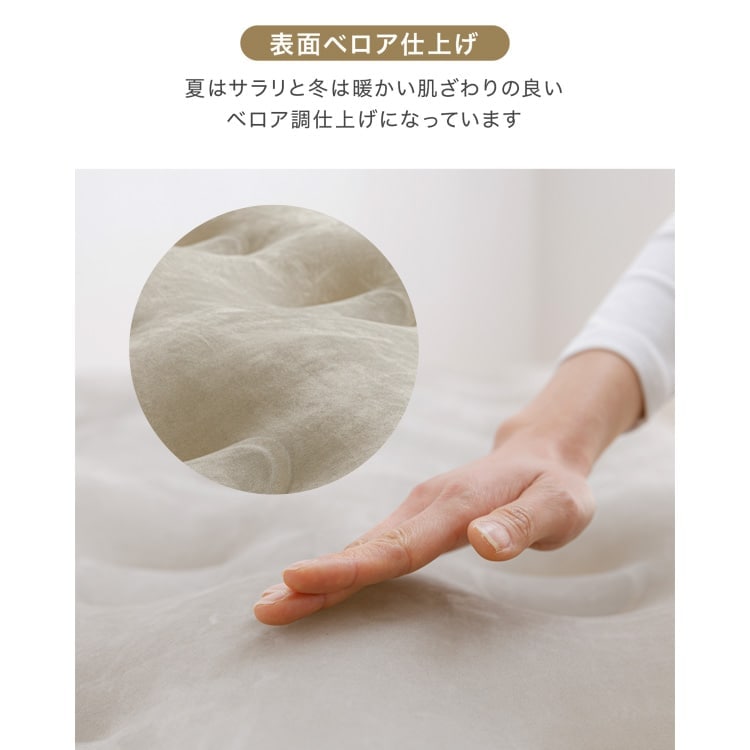 ��ư�������٥å� ���֥� PEAB-250D ���졼 