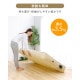 ��ư�������٥å� ���֥� PEAB-250D ���졼 