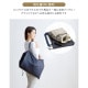 ��ư�������٥å� ���֥� PEAB-250D ���졼 