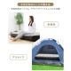 ��ư�������٥å� ���֥� PEAB-250D ���졼 