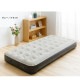 ��ư�������٥å� ���֥� PEAB-250D ���졼 