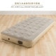 ��ư�������٥å� ���֥� PEAB-250D ���졼 