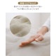 ��ư�������٥å� ���֥� PEAB-250D ���졼 