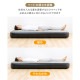 ��ư�������٥å� ���֥� PEAB-250D ���졼 