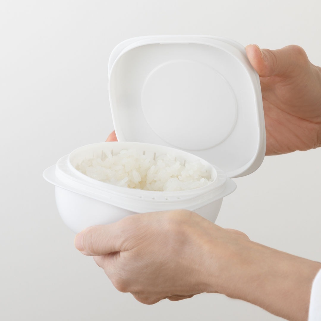 ��like-it�۾����Ǥ�����������ऴ�Ϥ��ƴ�