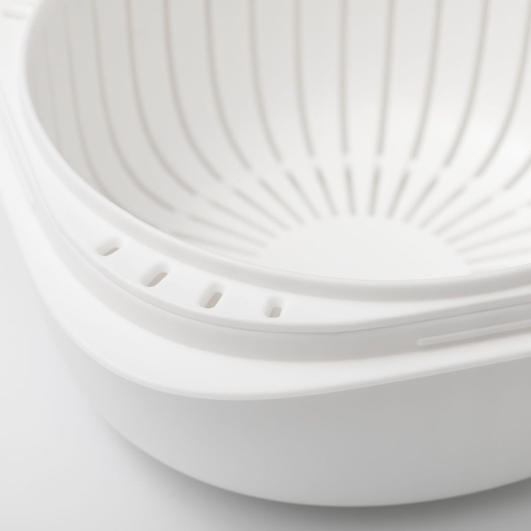 ��like-it�۾����Ǥ�����������ऴ�Ϥ��ƴ�