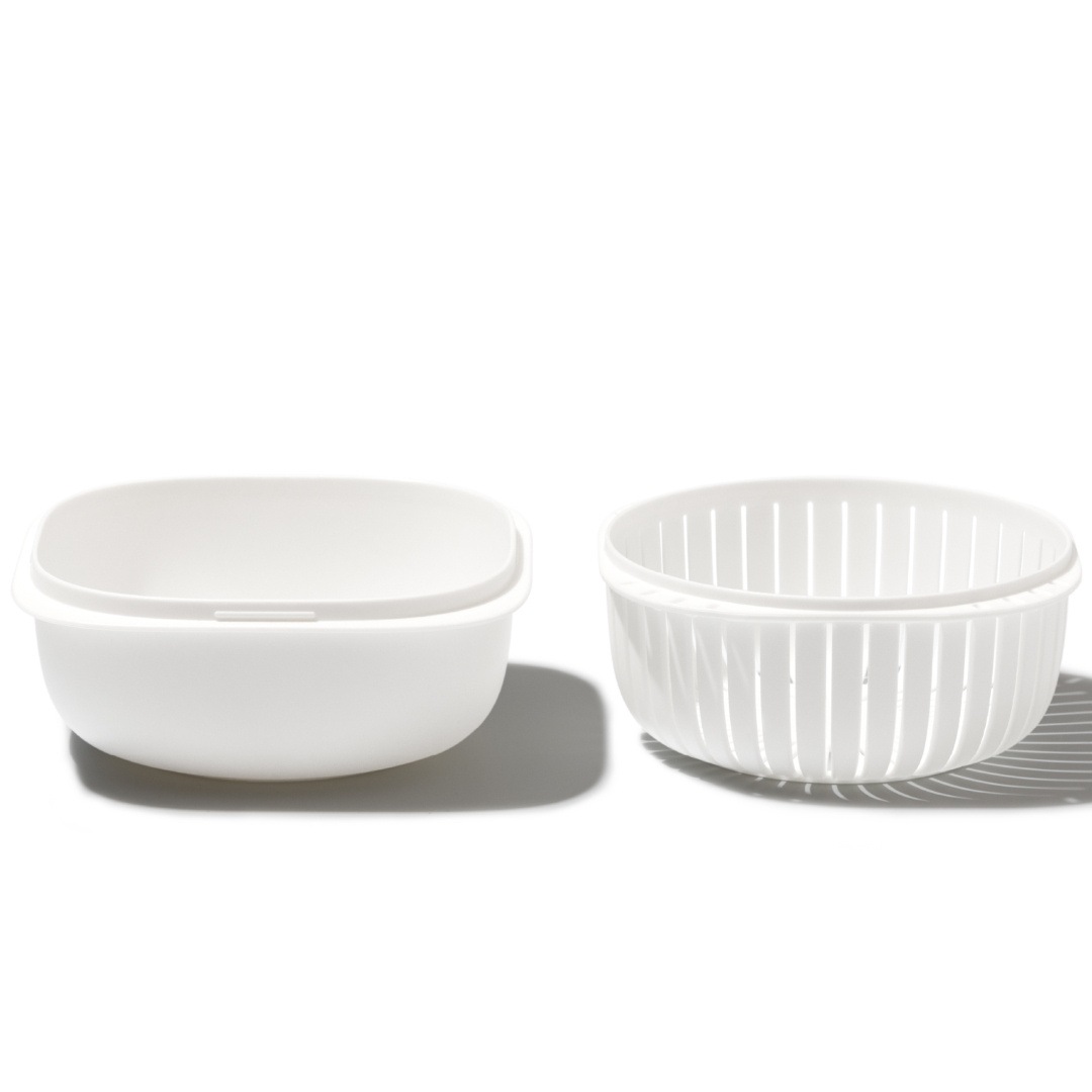 ��like-it�۾����Ǥ�����������ऴ�Ϥ��ƴ�