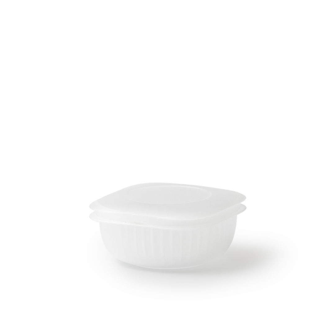 ��like-it�۾����Ǥ�����������ऴ�Ϥ��ƴ�