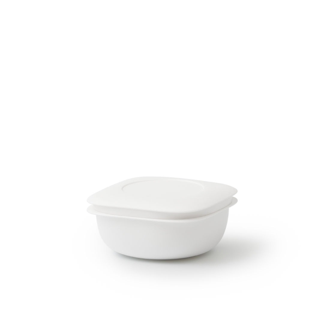 ��like-it�۾����Ǥ�����������ऴ�Ϥ��ƴ�