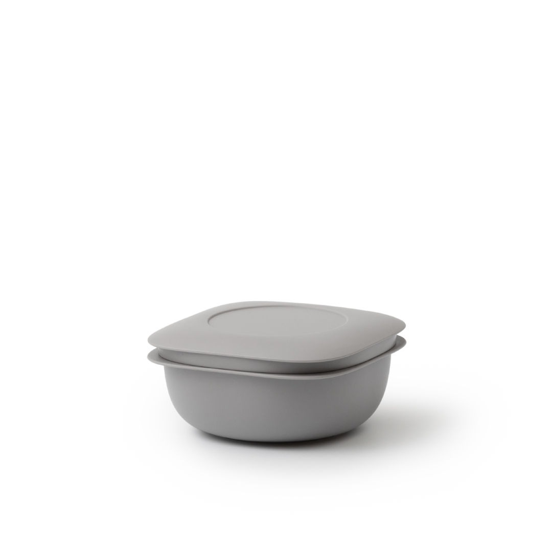 ��like-it�۾����Ǥ�����������ऴ�Ϥ��ƴ�