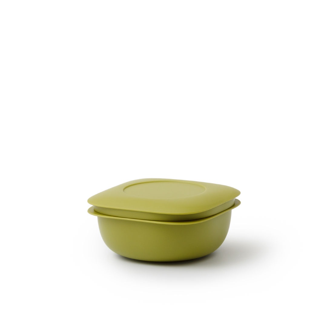 ��like-it�۾����Ǥ�����������ऴ�Ϥ��ƴ�