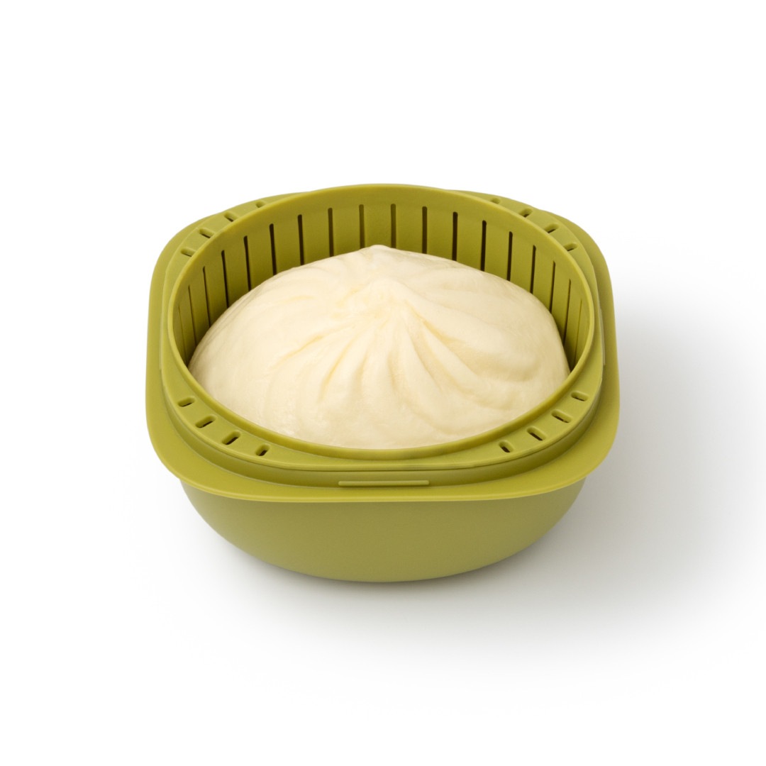 ��like-it�۾����Ǥ�����������ऴ�Ϥ��ƴ�