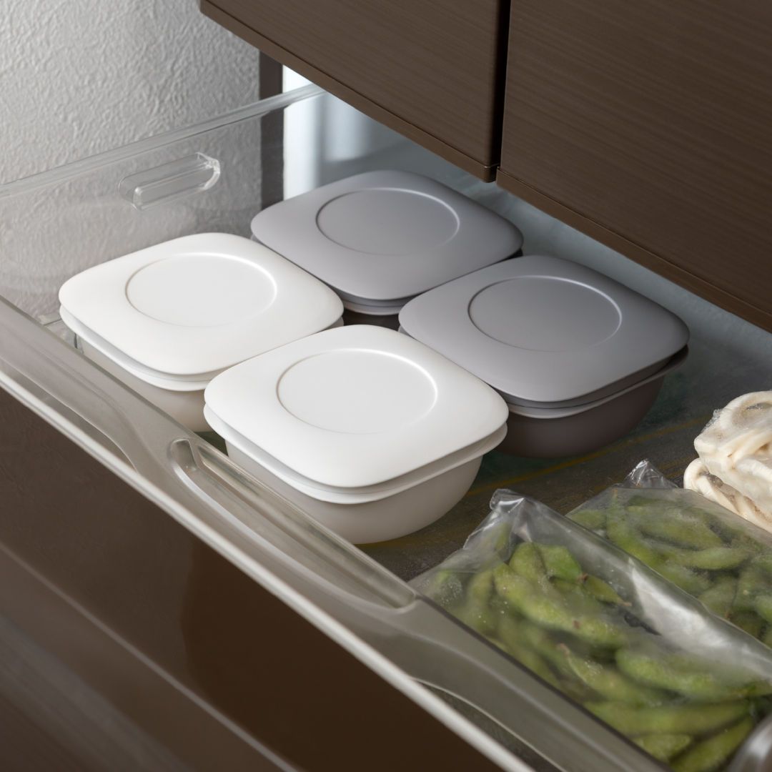 ��like-it�۾����Ǥ�����������ऴ�Ϥ��ƴ�