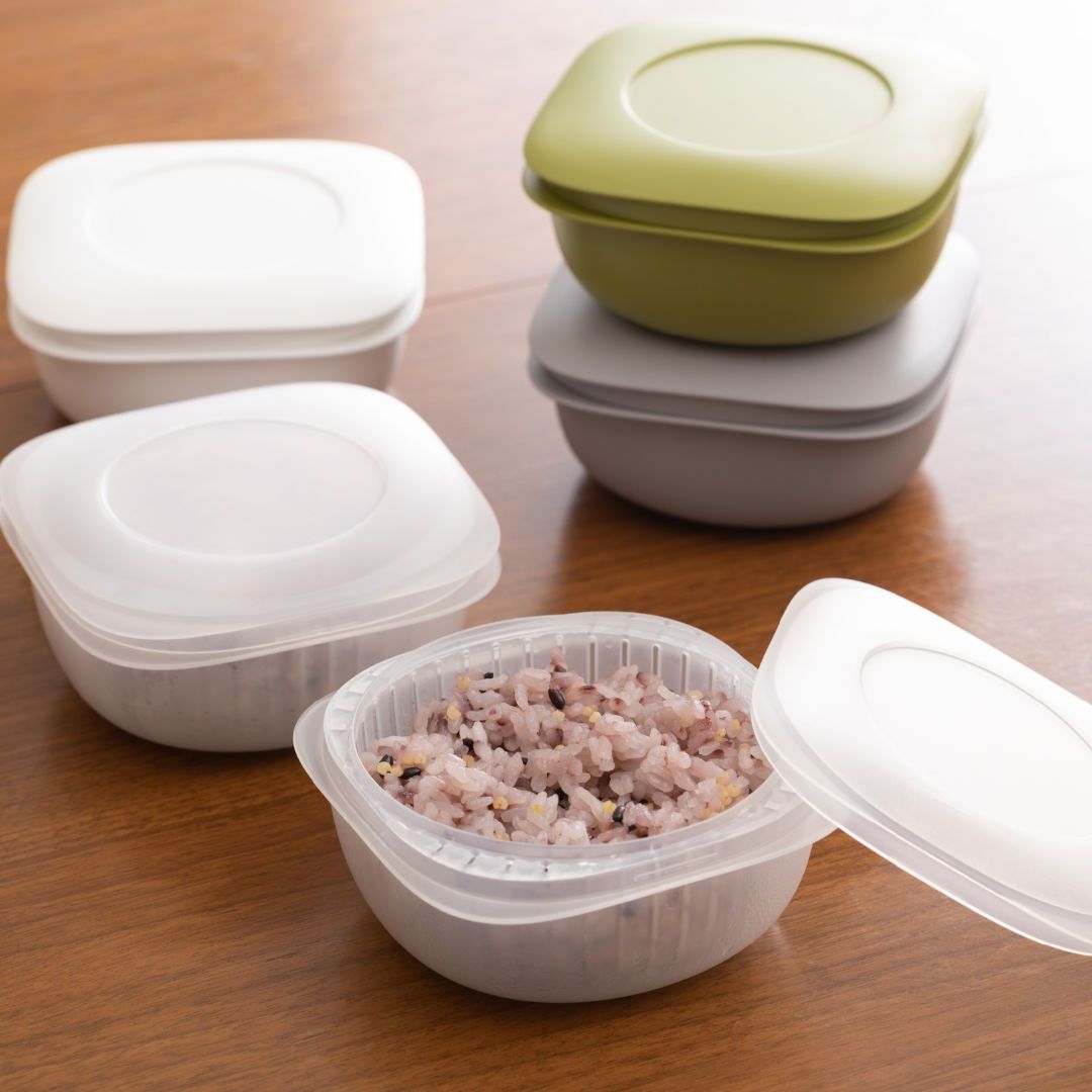 ��like-it�۾����Ǥ�����������ऴ�Ϥ��ƴ�