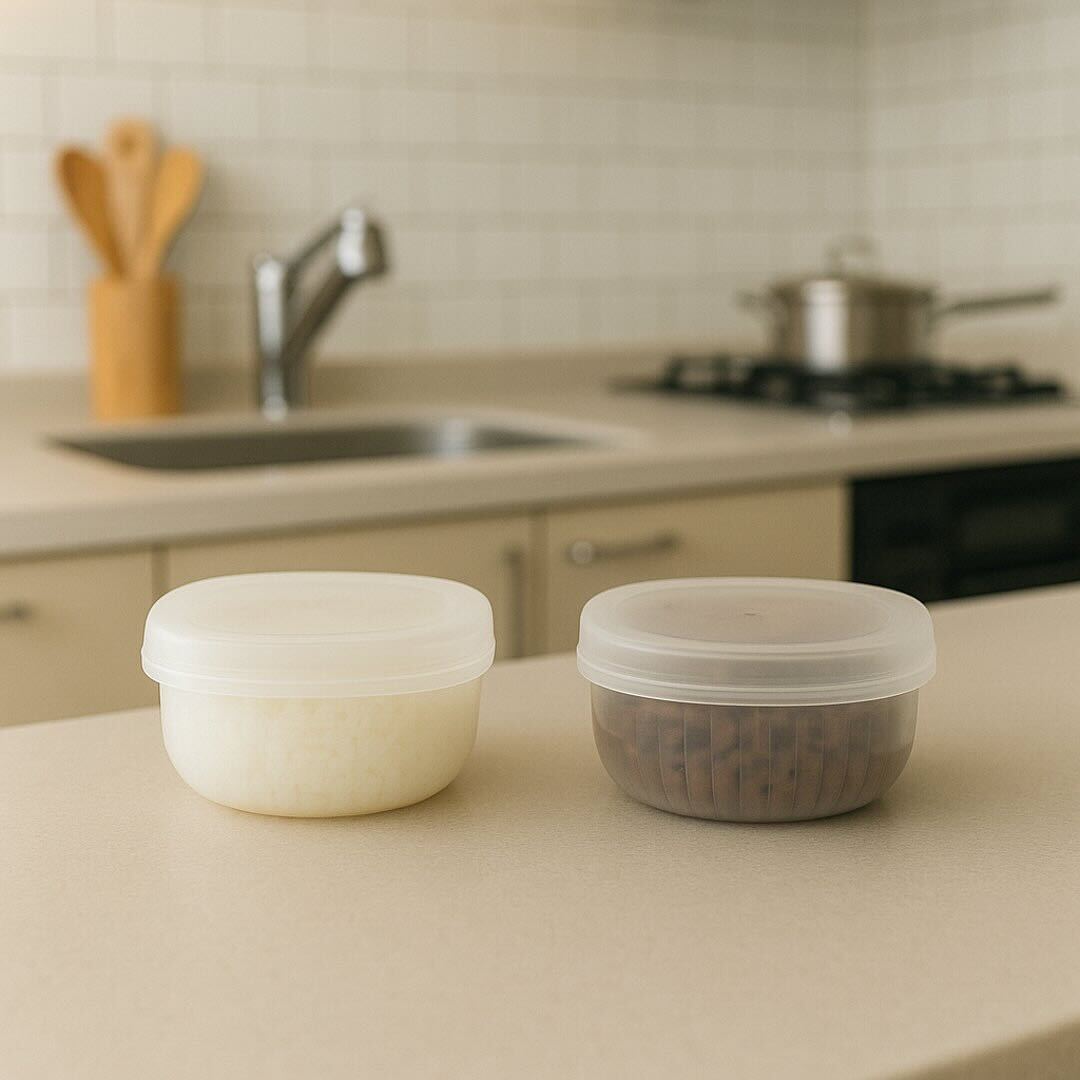 ��like-it�۾����Ǥ�����������ऴ�Ϥ��ƴ�