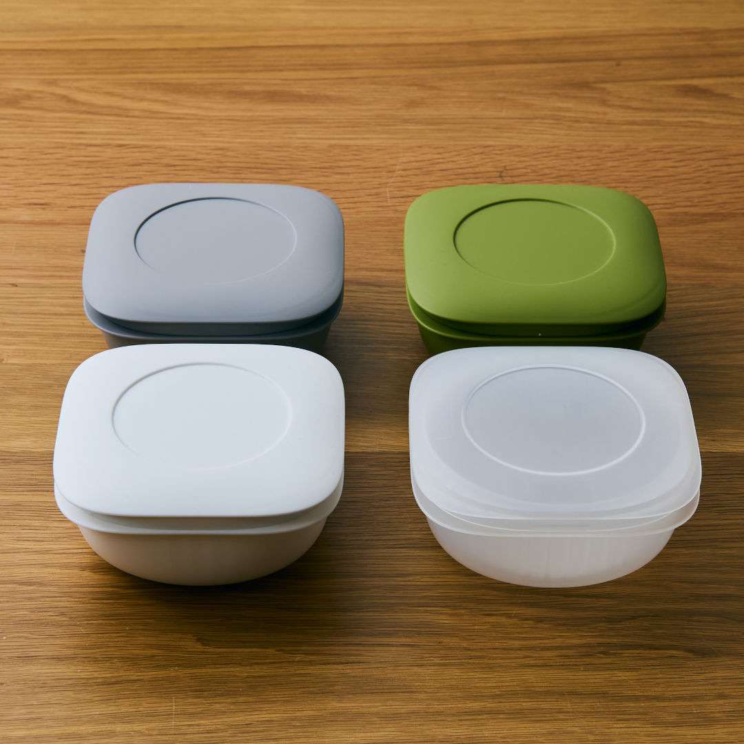 ��like-it�۾����Ǥ�����������ऴ�Ϥ��ƴ�