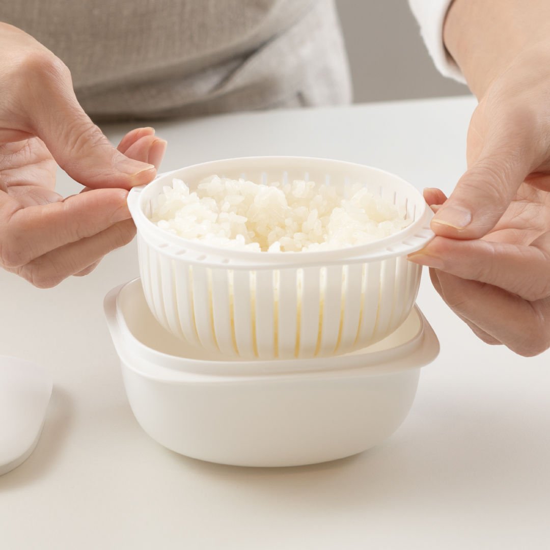 ��like-it�۾����Ǥ�����������ऴ�Ϥ��ƴ�