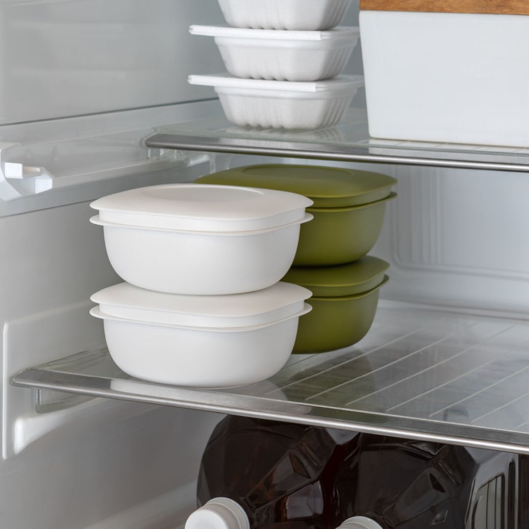 ��like-it�۾����Ǥ�����������ऴ�Ϥ��ƴ�