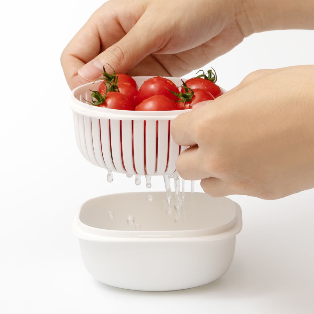 ��like-it�۾����Ǥ�����������ऴ�Ϥ��ƴ�