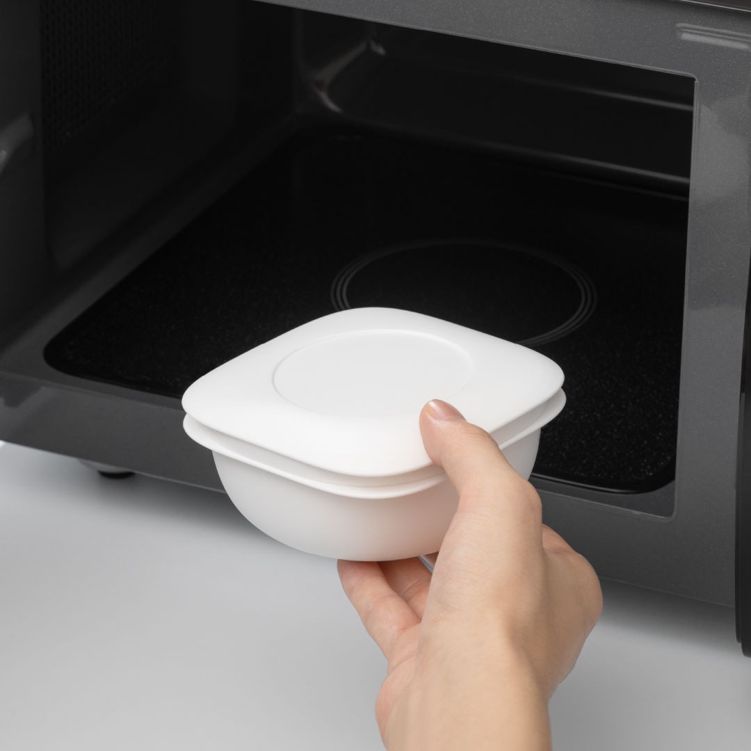 ��like-it�۾����Ǥ�����������ऴ�Ϥ��ƴ�