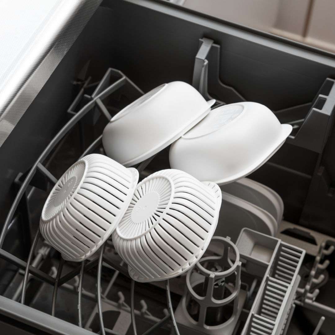 ��like-it�۾����Ǥ�����������ऴ�Ϥ��ƴ�