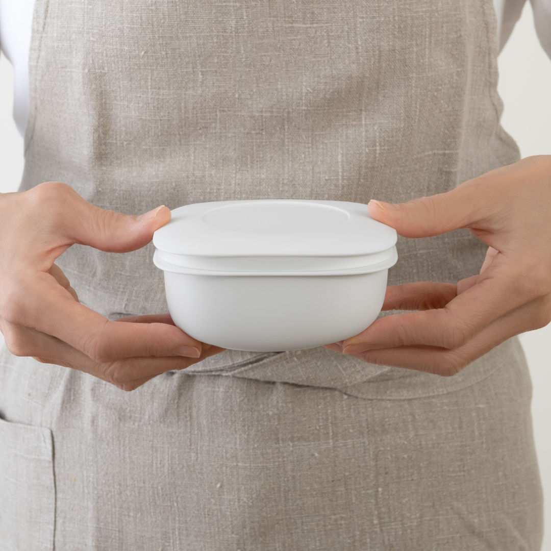 ��like-it�۾����Ǥ�����������ऴ�Ϥ��ƴ�