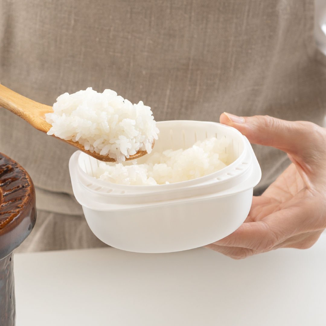 ��like-it�۾����Ǥ�����������ऴ�Ϥ��ƴ�