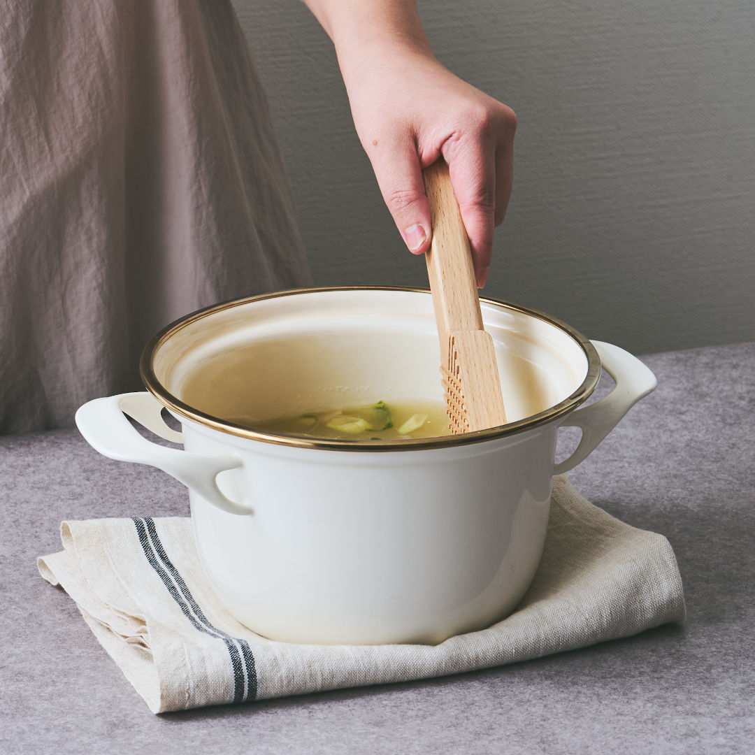 ASAKURA】おろしの相棒｜キッチン用品,キッチンツール,スライサー