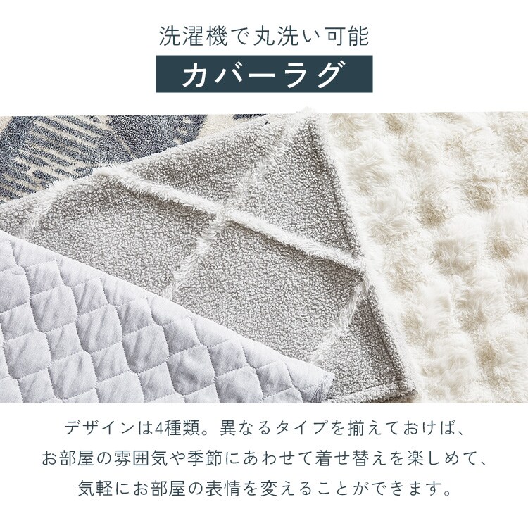 �Ϥ����������� Hagash�饰 ���å� �ݥ���� 1cm HAGSM10-1318 ���졼