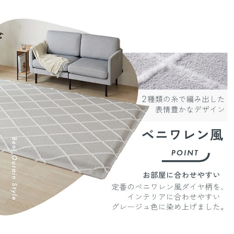 �Ϥ����������� Hagash�饰 ���å� �ݥ���� 1cm HAGSM10-1318 ���졼