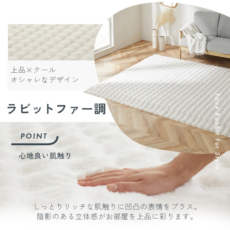 �Ϥ����������� Hagash�饰 ���å� �ݥ���� 1cm HAGSM10-1318 ���졼