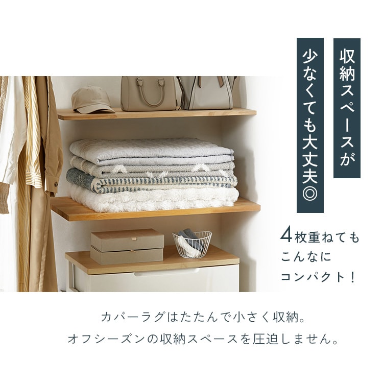 Ϥ Hagash 饰 3 å ƥ 1cm HAGCO10-1824