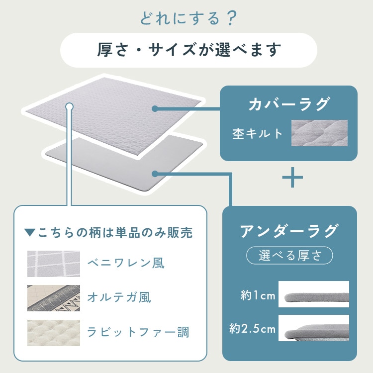 Ϥ Hagash 饰 3 å ƥ 1cm HAGCO10-1824