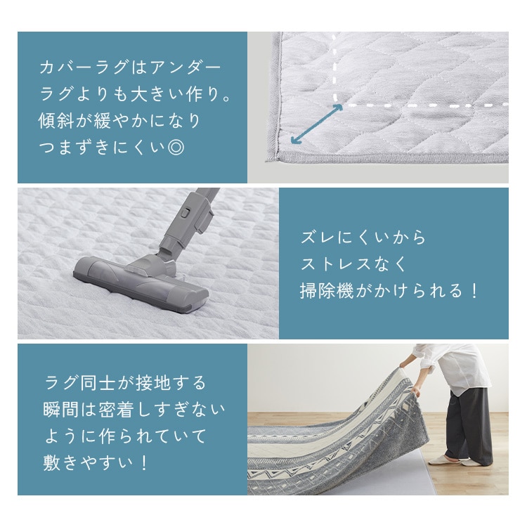 Ϥ Hagash 饰 3 å ƥ 1cm HAGCO10-1824