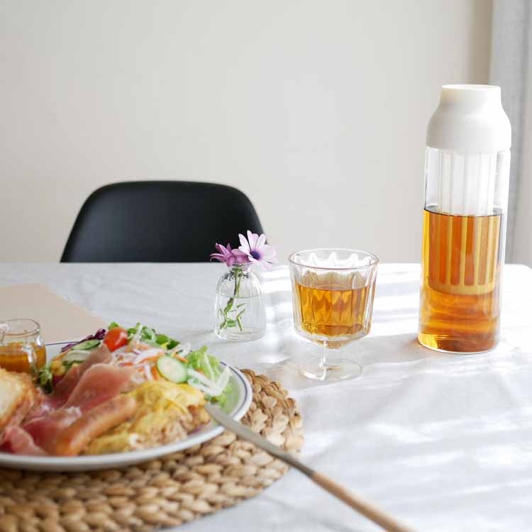 ��KINTO�� CAPSULE ������ɥ֥�塼����ե� �ۥ磻��