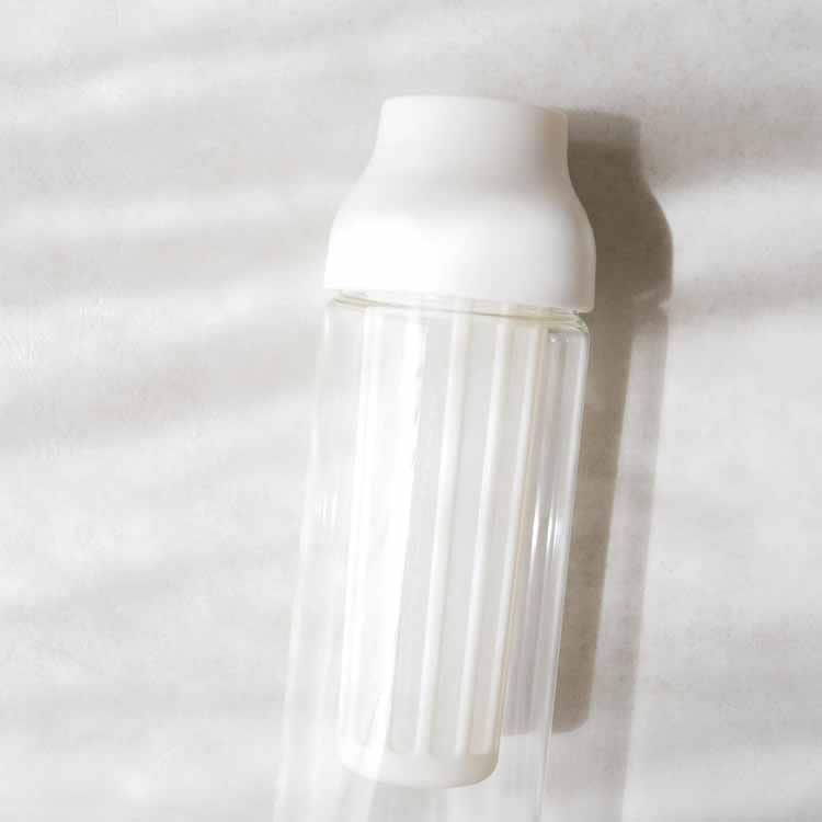 ��KINTO�� CAPSULE ������ɥ֥�塼����ե� �ۥ磻��