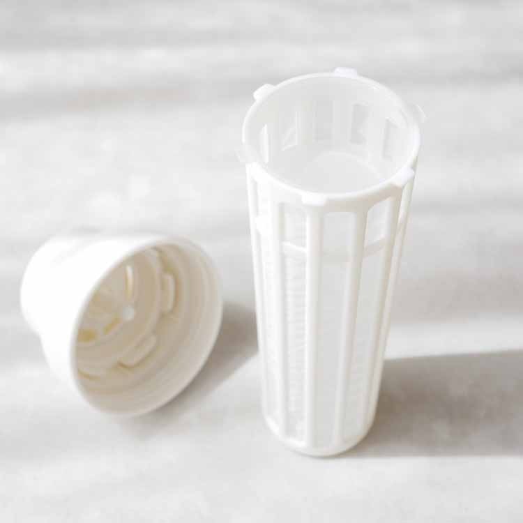 ��KINTO�� CAPSULE ������ɥ֥�塼����ե� �ۥ磻��