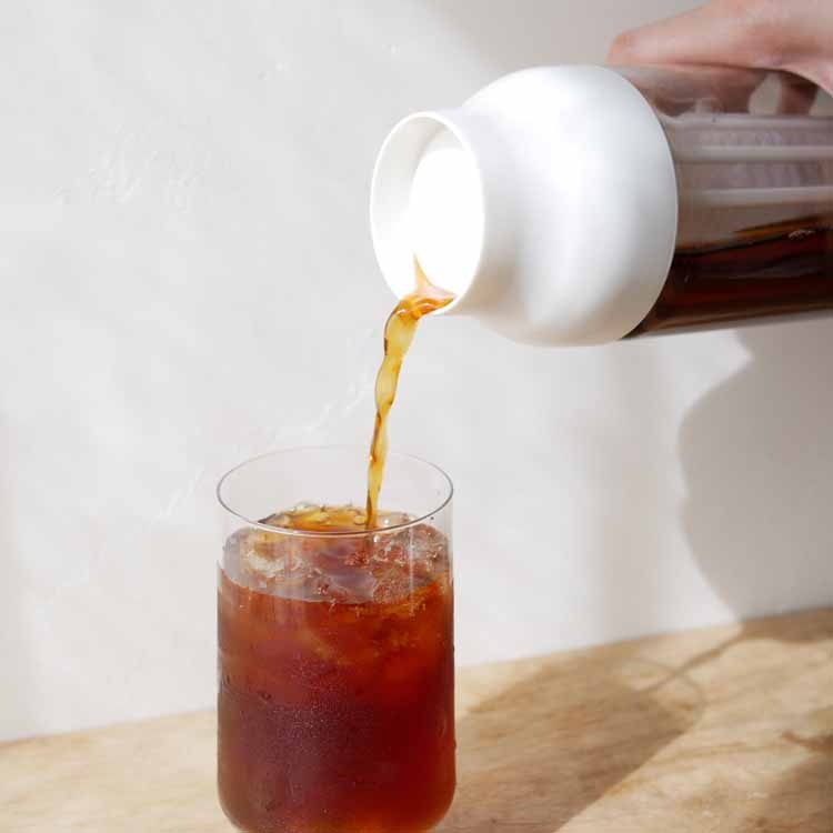 ��KINTO�� CAPSULE ������ɥ֥�塼����ե� �ۥ磻��