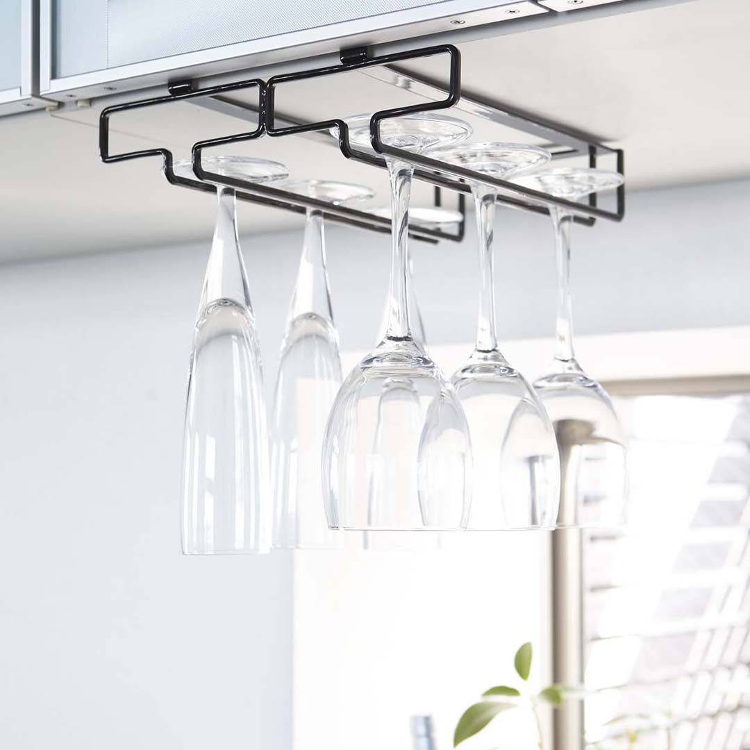 ��tower�۸�ê���磻�󥰥饹�ϥ󥬡� ���֥� �֥�å�