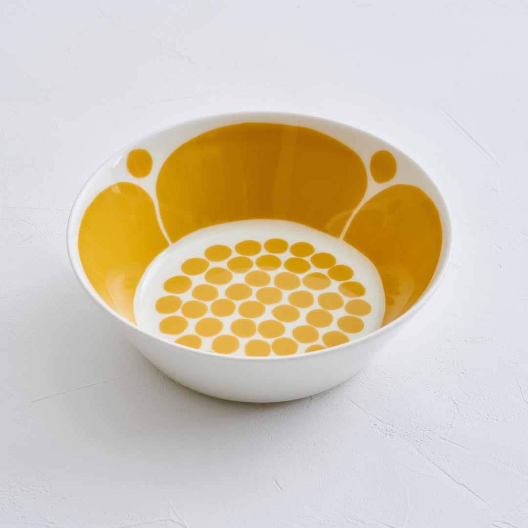 ARABIA ̥󥿥 ܥ 17cm 