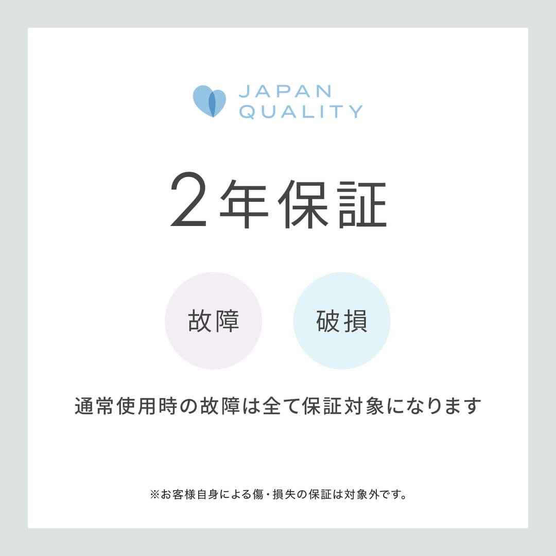 ��MOTTERU�� ���ʤ䤫�����ޤʤ����ꥳ�󥱡��֥� ��®���š��ǡ���ž���б� USB-A to USB-C 1m