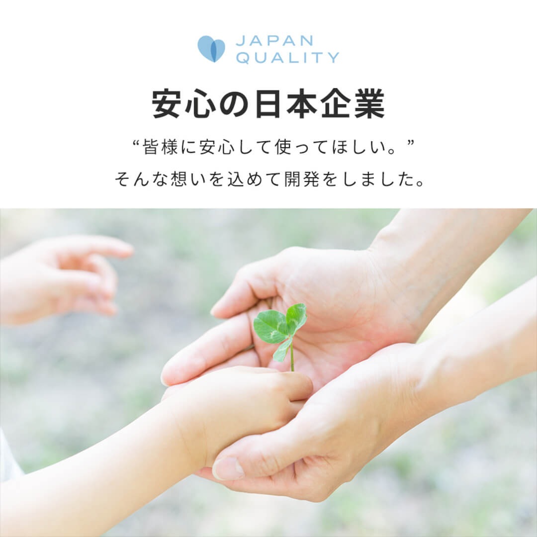��MOTTERU�� ���ʤ䤫�����ޤʤ����ꥳ�󥱡��֥� ��®���š��ǡ���ž���б� USB-A to USB-C 1m