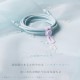 ��MOTTERU�� ���ʤ䤫�����ޤʤ����ꥳ�󥱡��֥� ��®���š��ǡ���ž���б� USB-A to USB-C 1m